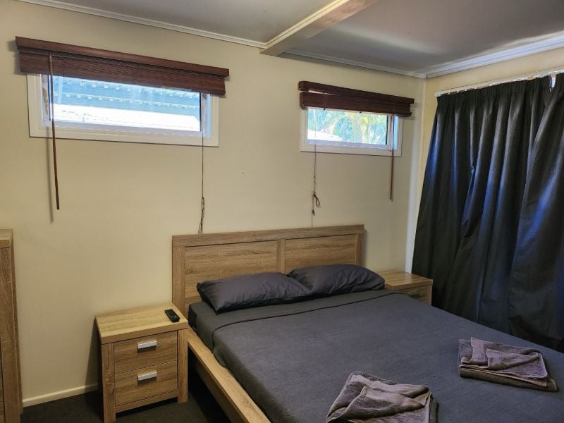 Property for Rent: Sarina, Qld 4737