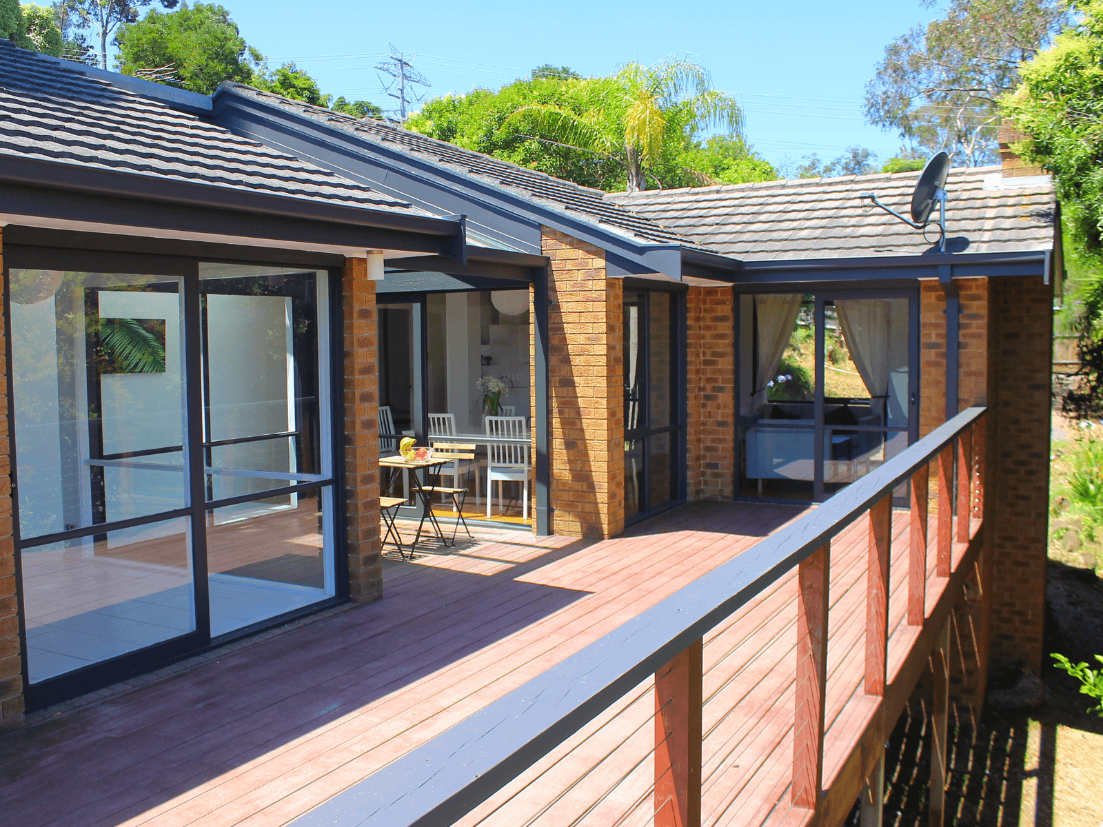 Sale Property - Donvale, Vic 3111