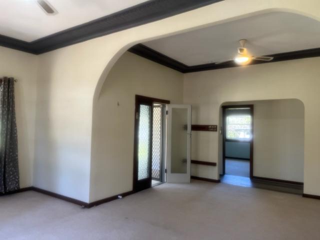 Private Rental in Pimlico, NSW 2478