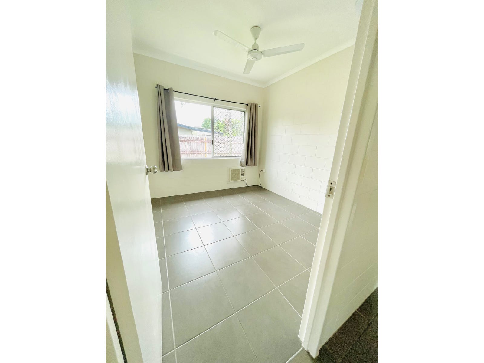 Property for Rent: Woree, Qld 4868