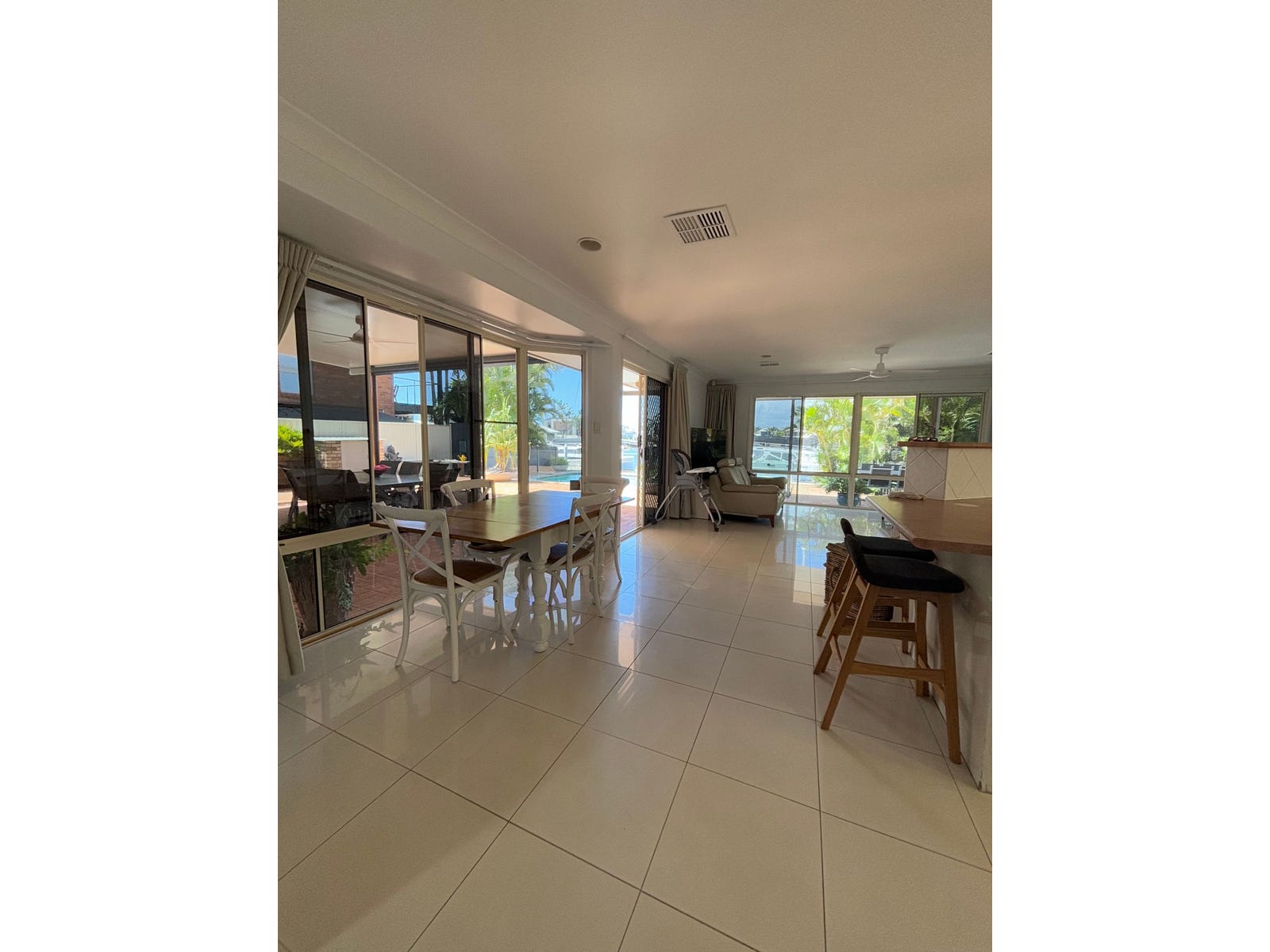 Private Rental in Minyama, Qld 4575