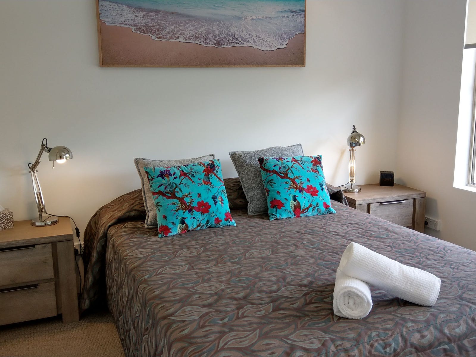 Private Rental in Noosaville, Qld 4566
