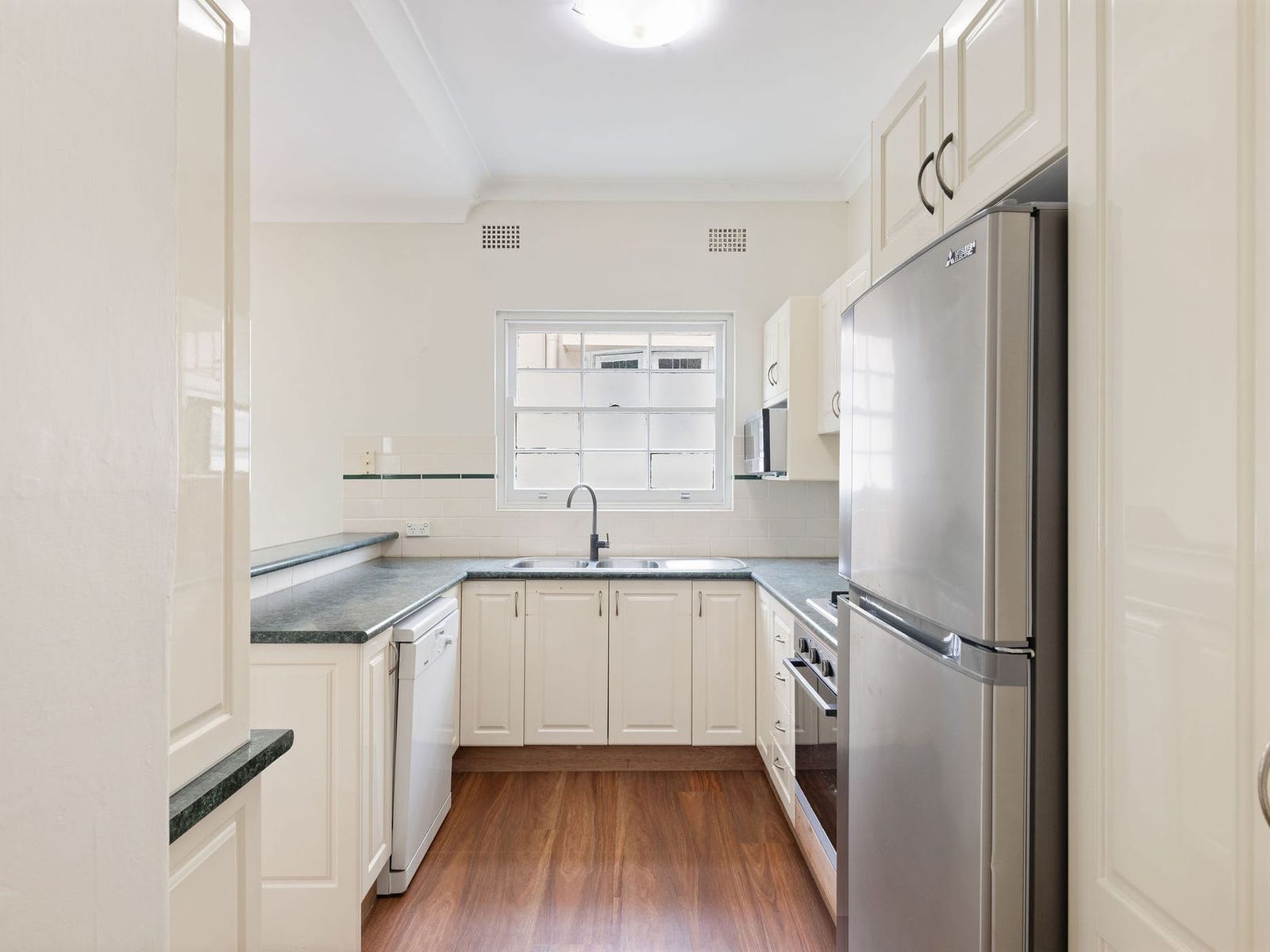 Private Rental in Longueville, NSW 2066