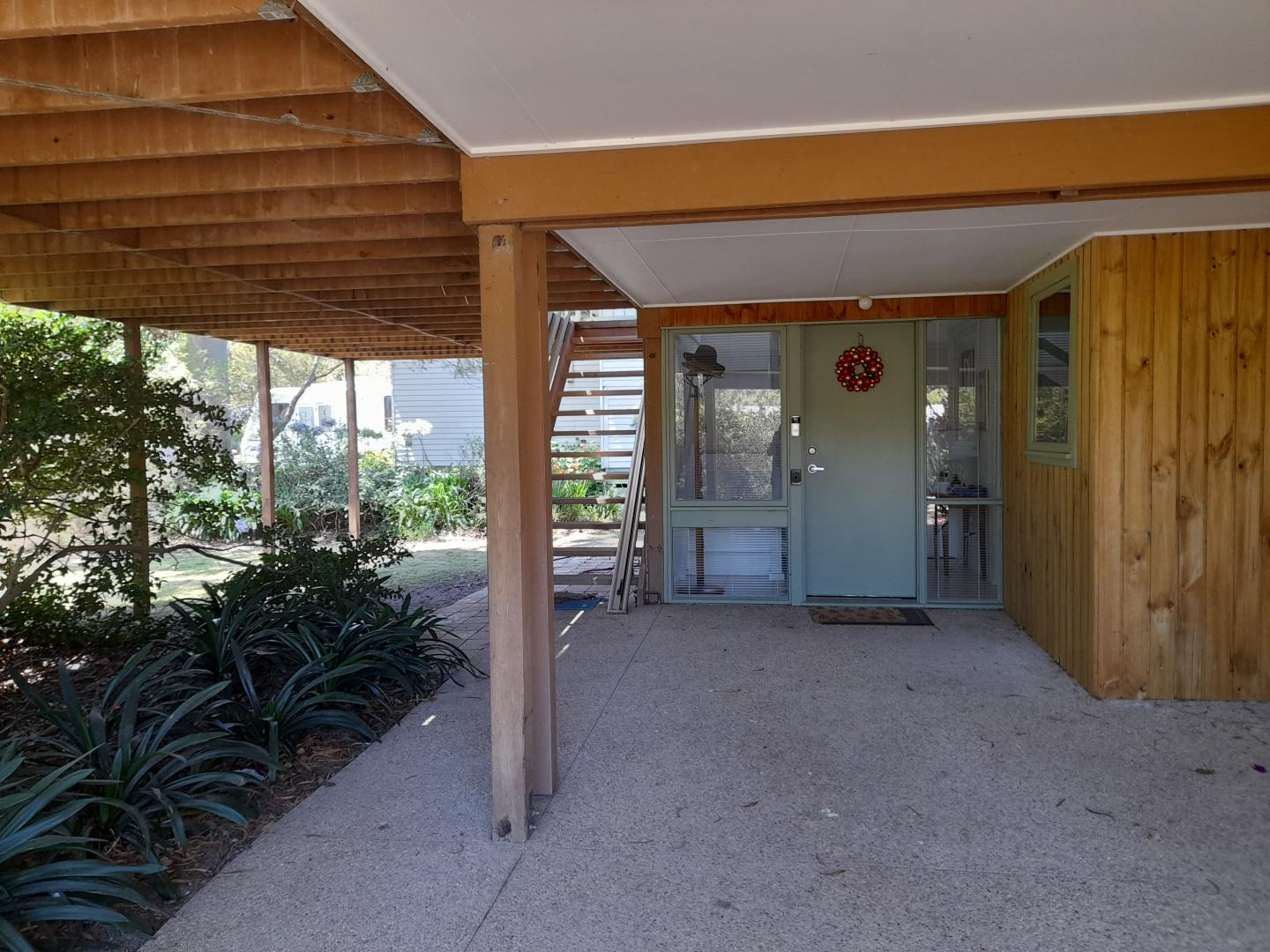 Property for Rent: Somers, Vic 3927