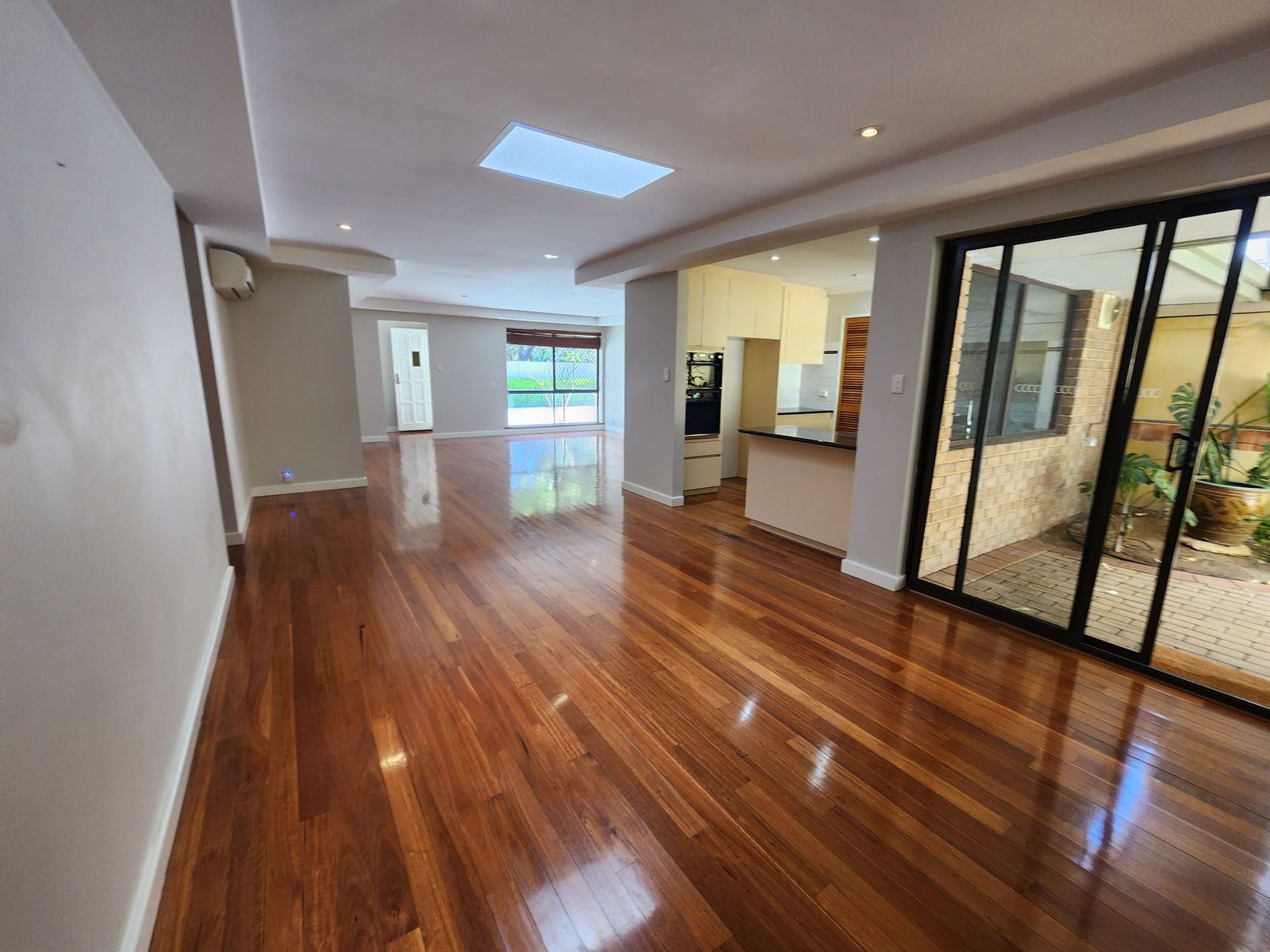 Private Property - North Beach, WA 6020