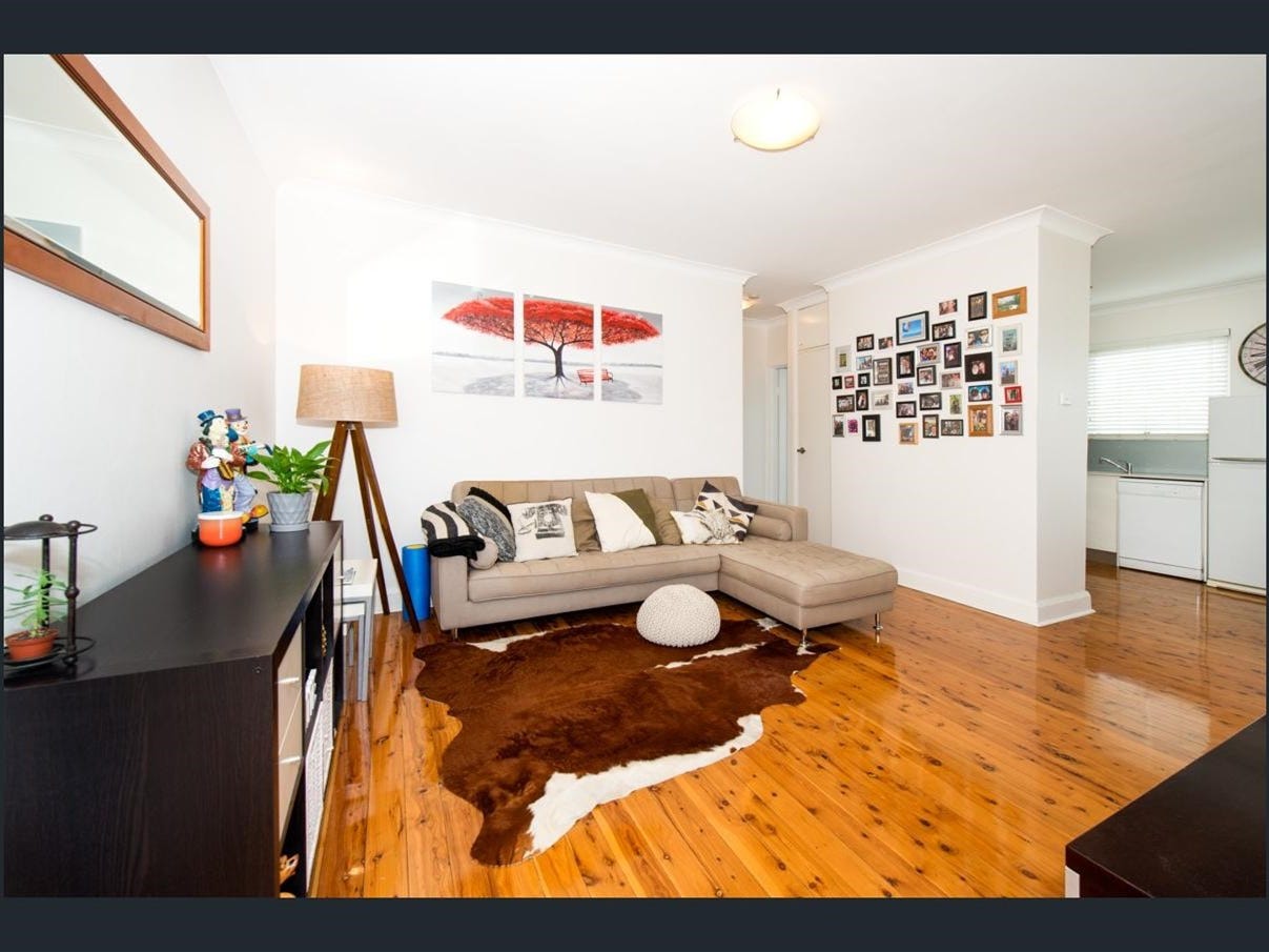 Land for sale - Chifley, NSW 2036