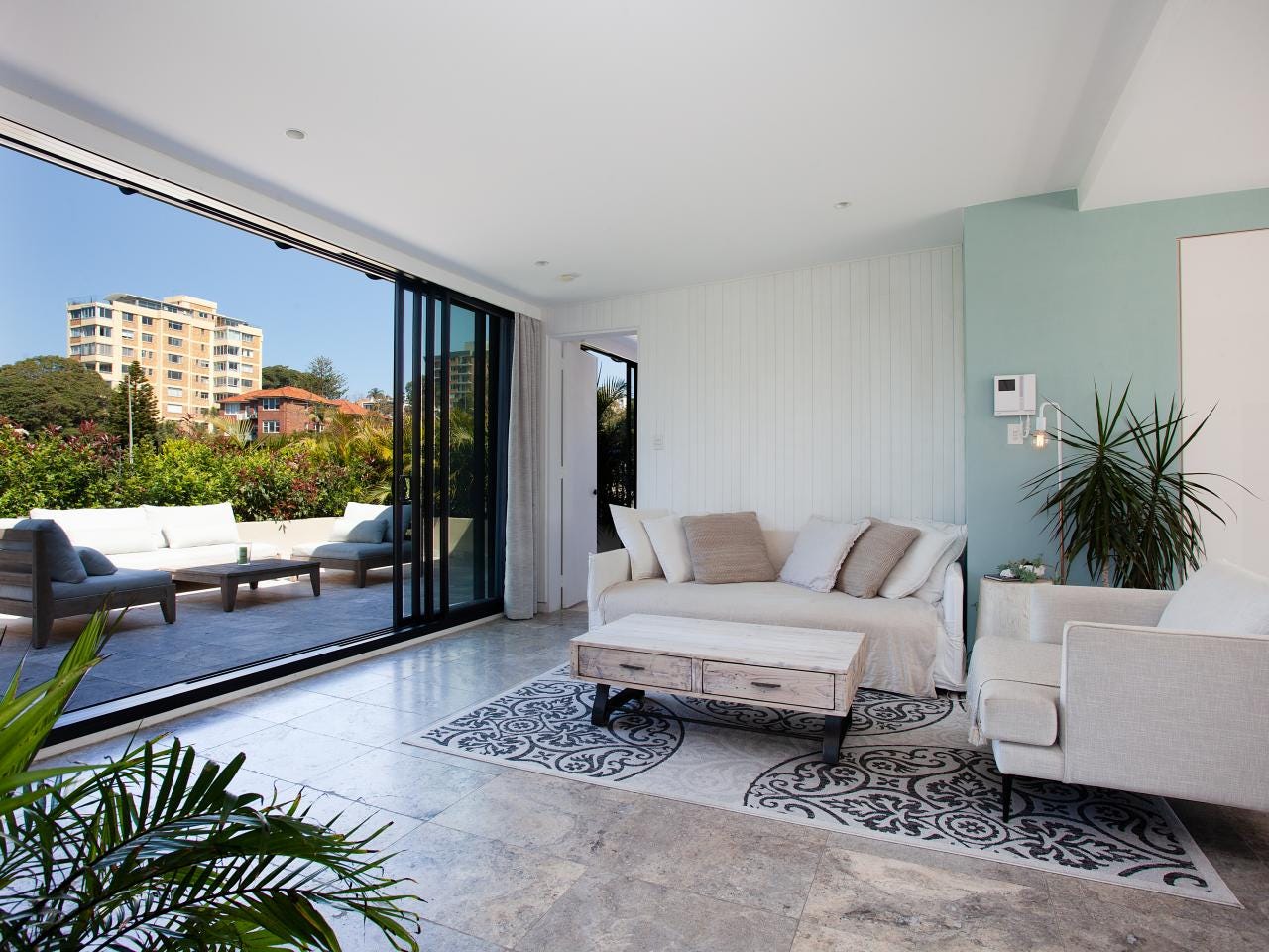 Private Rental in Bellevue Hill, NSW 2023
