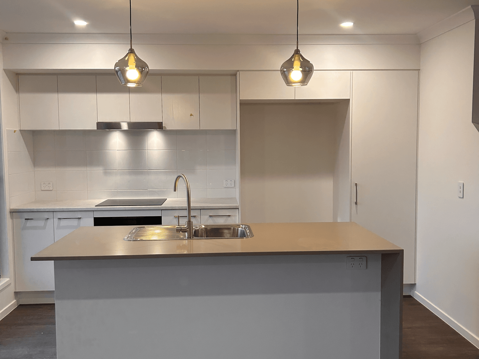 Private Rental in Palmview, Qld 4553
