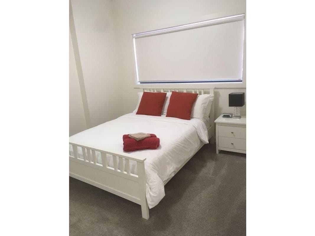 Private Rental in Penrith, NSW 2750