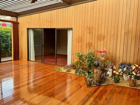 Private Rental in Balcolyn, NSW 2264