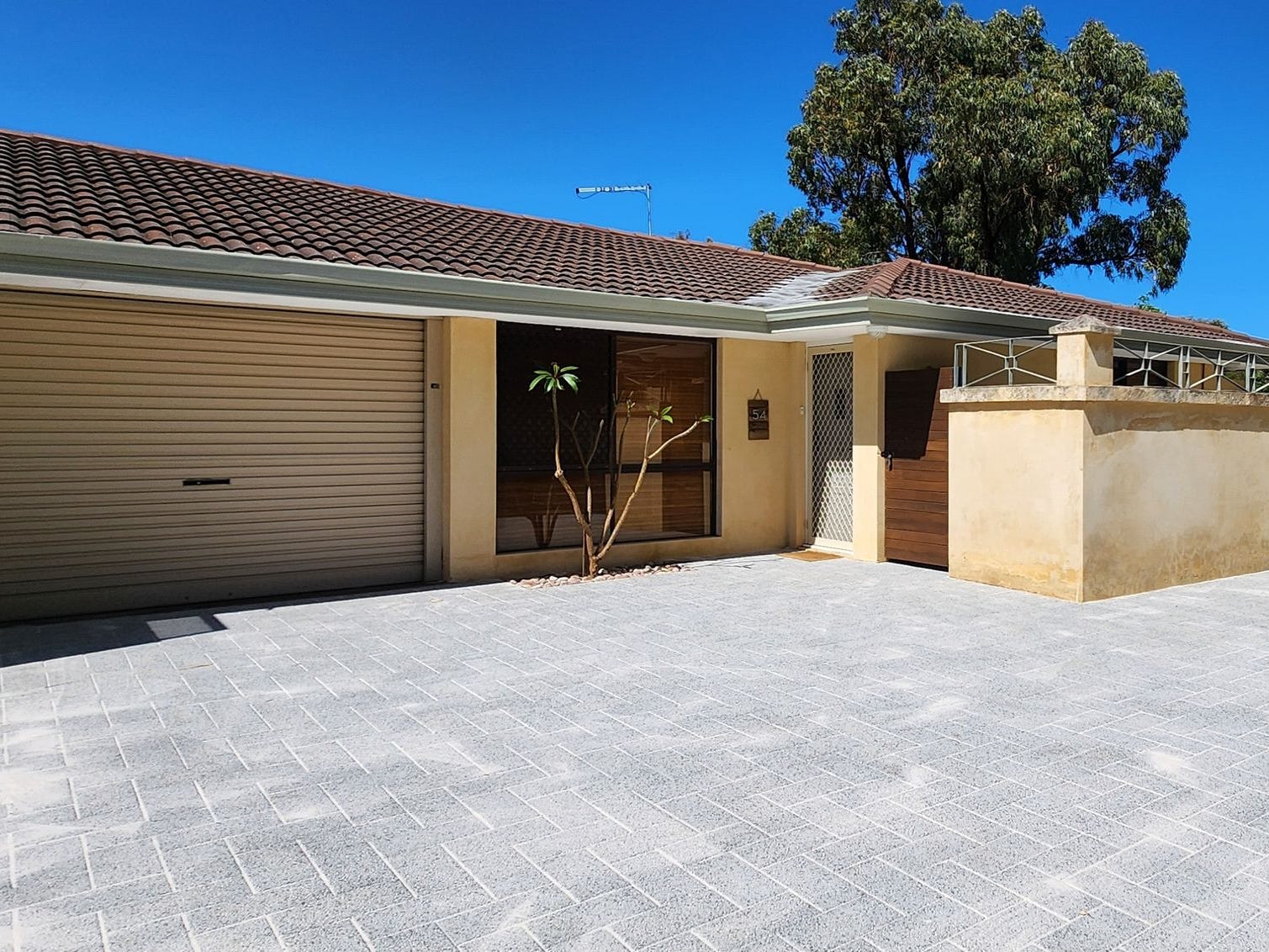 Land for sale - North Beach, WA 6020