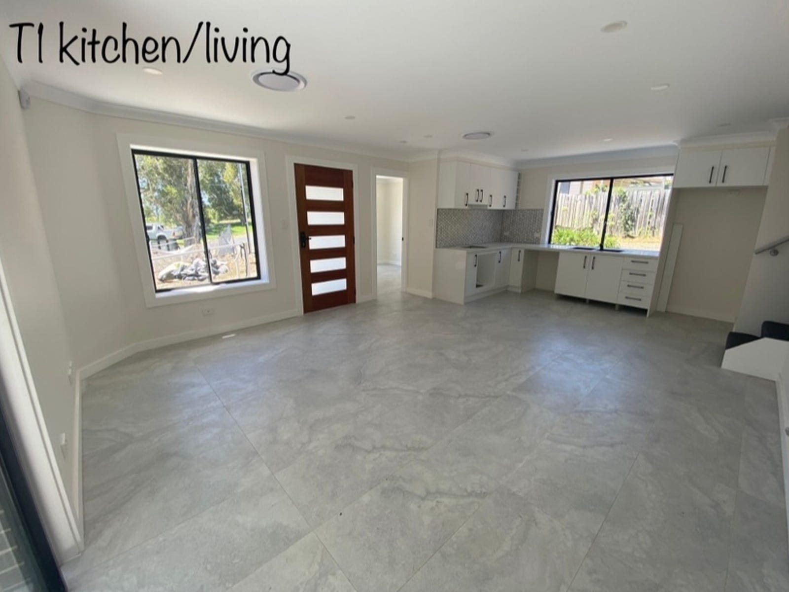 Private Rental in Woonona, NSW 2517