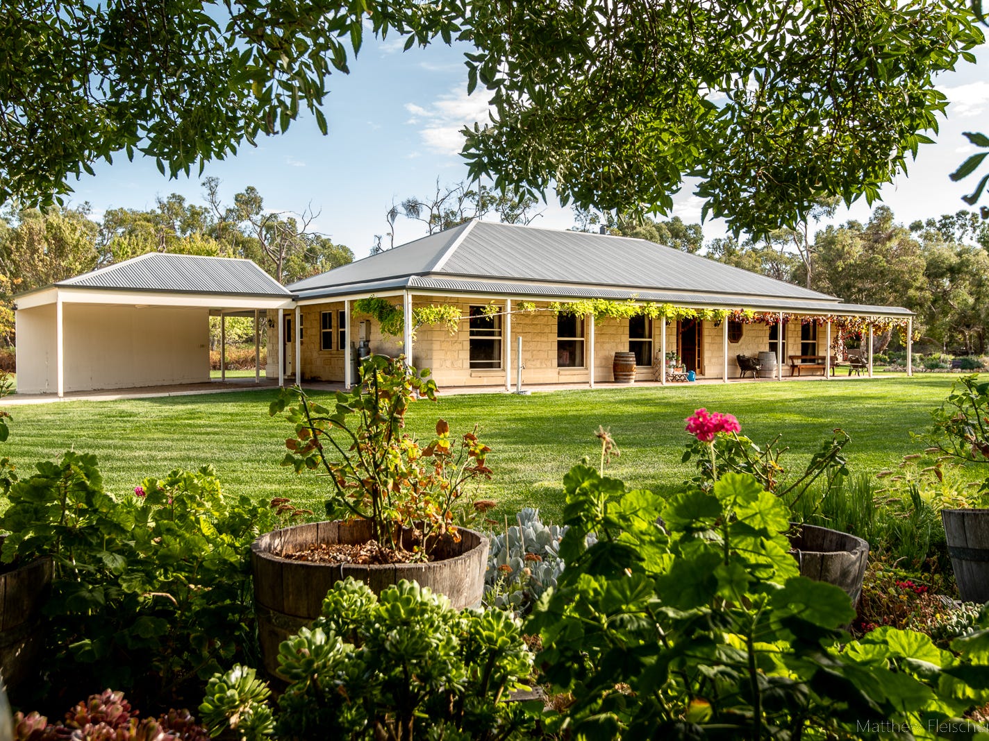 Sale Property - Naracoorte, SA 5271