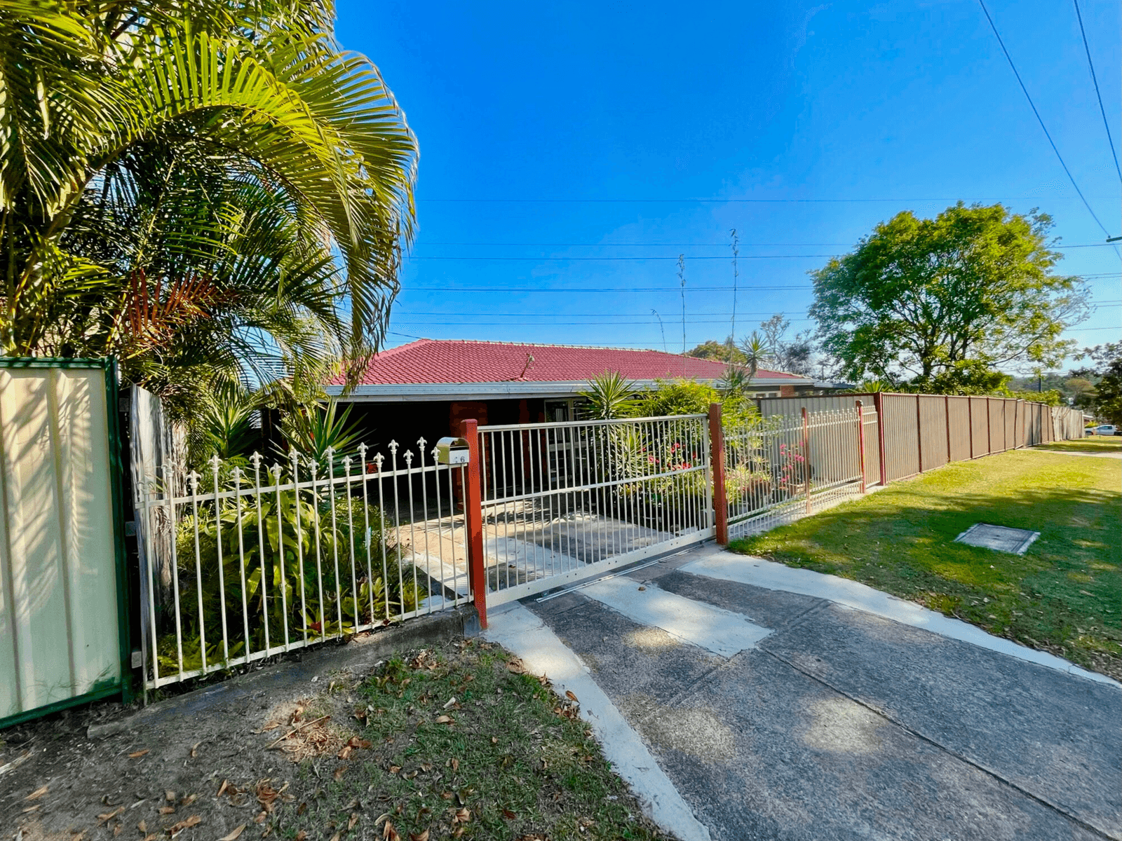 For Sale By Owner Durack, Qld 4077