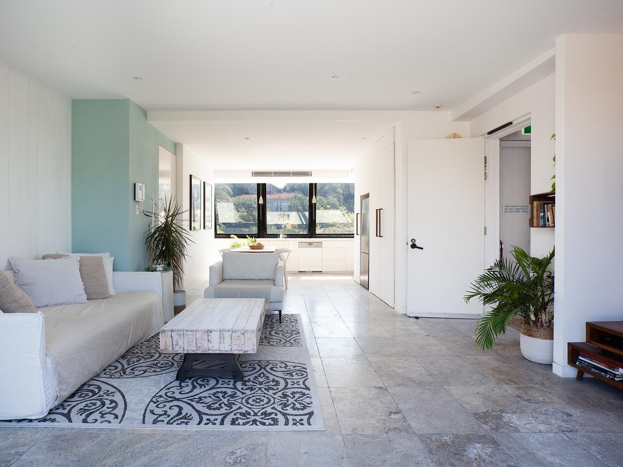 Private Rental in Bellevue Hill, NSW 2023