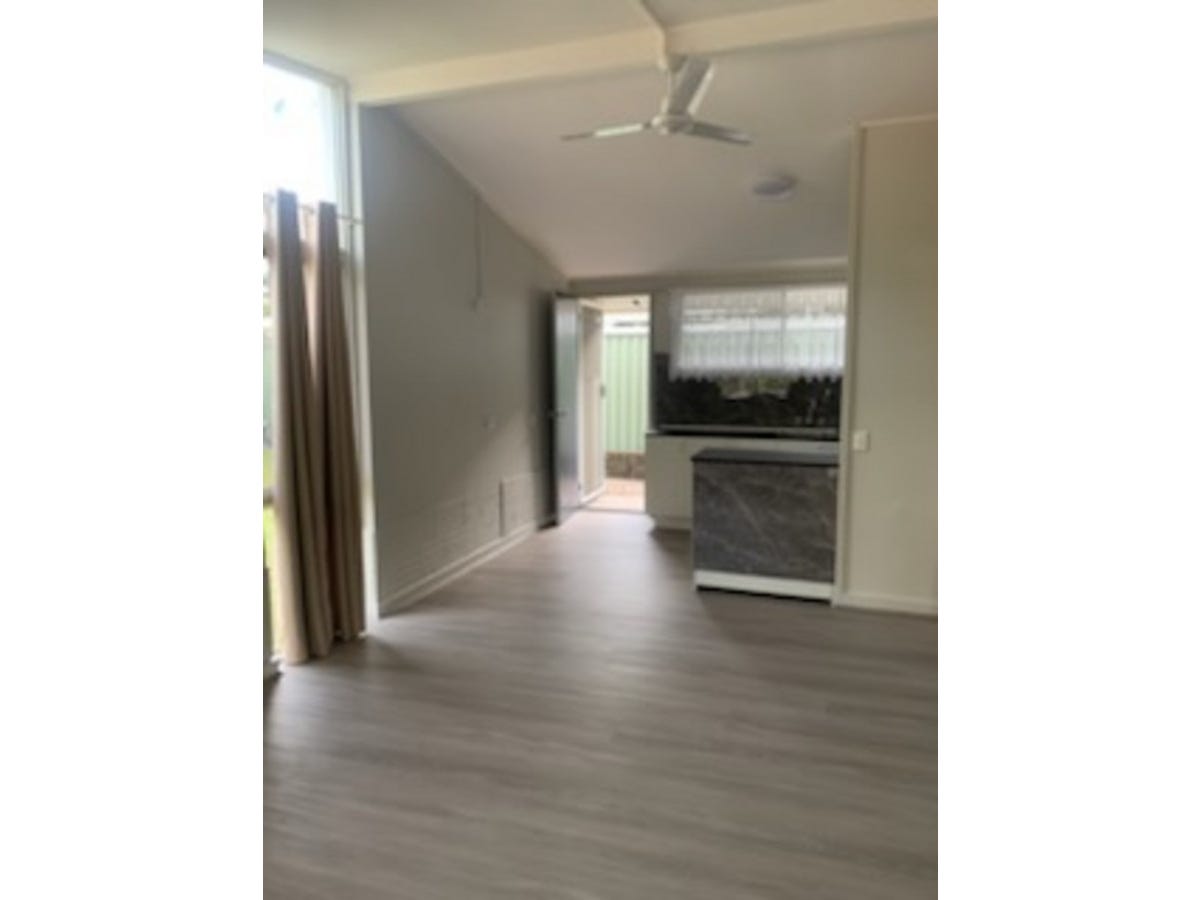 Land for sale - Acacia Ridge, Qld 4110