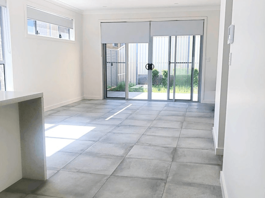 Sale Property - Greenacre, NSW 2190