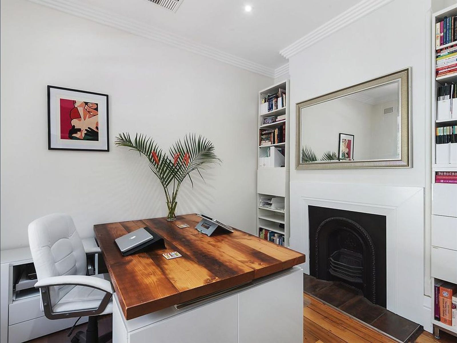 Private Rental in Forest Lodge, NSW 2037