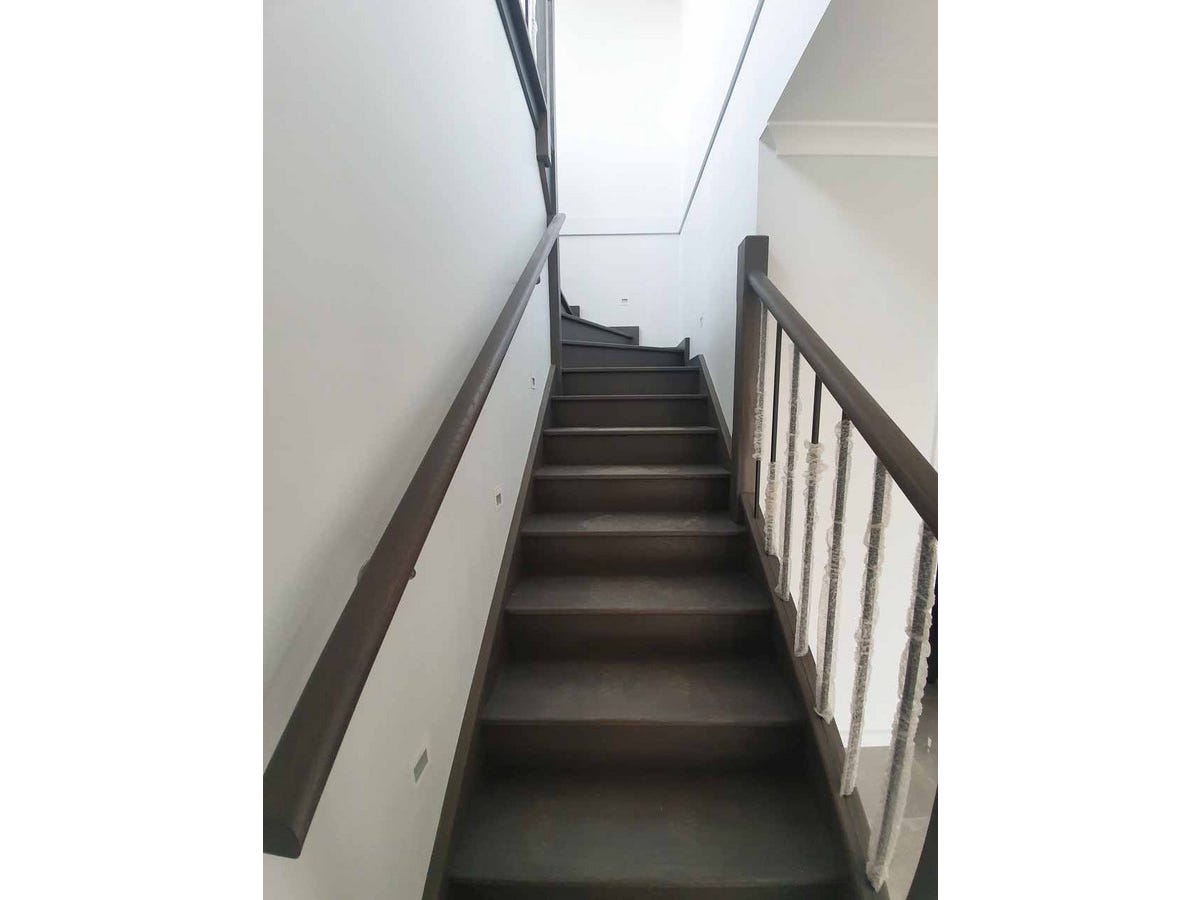 Private Rental in Mount Waverley, Vic 3149