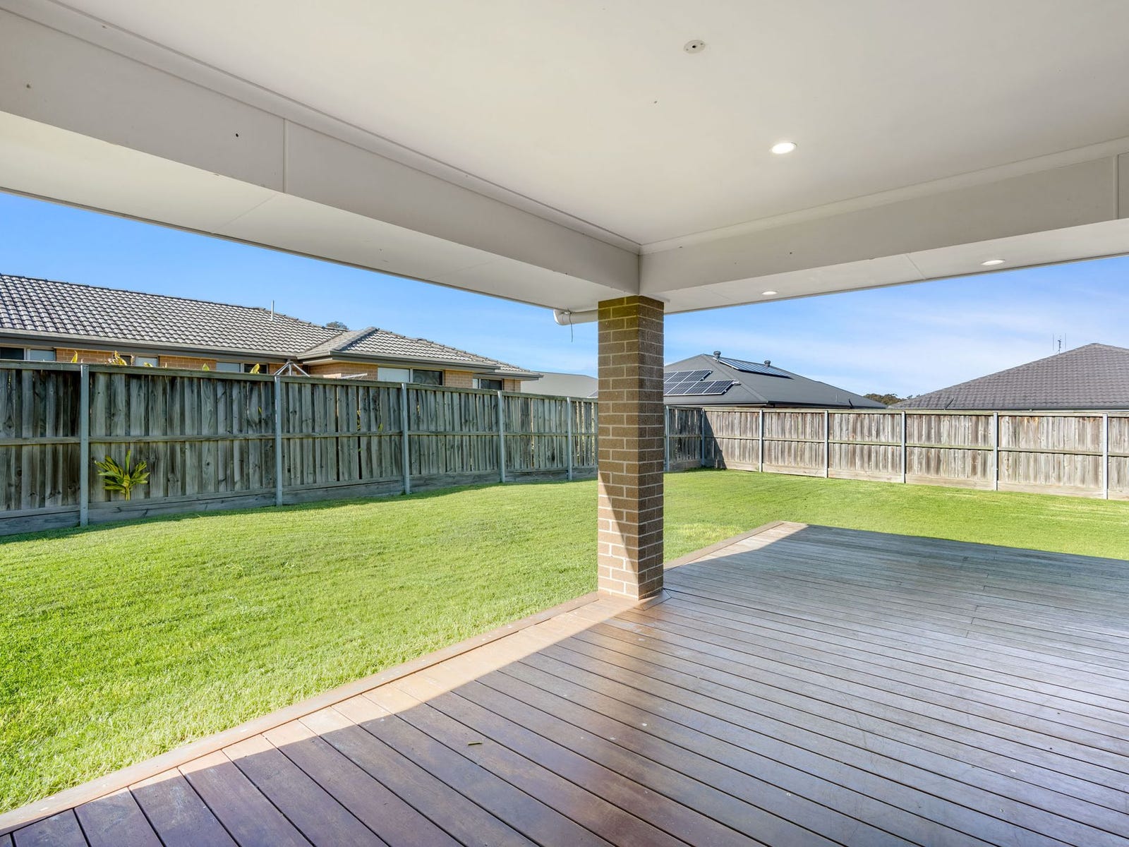 Private Rental in Chisholm, NSW 2322