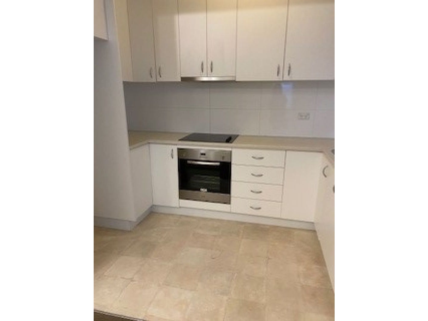 Rental Property - Coogee, NSW 2034