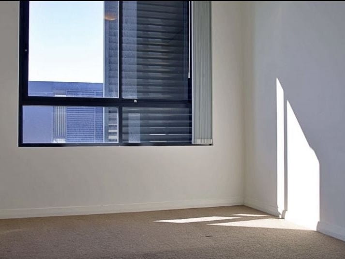 Property for Rent: Rosebery, NSW 2018