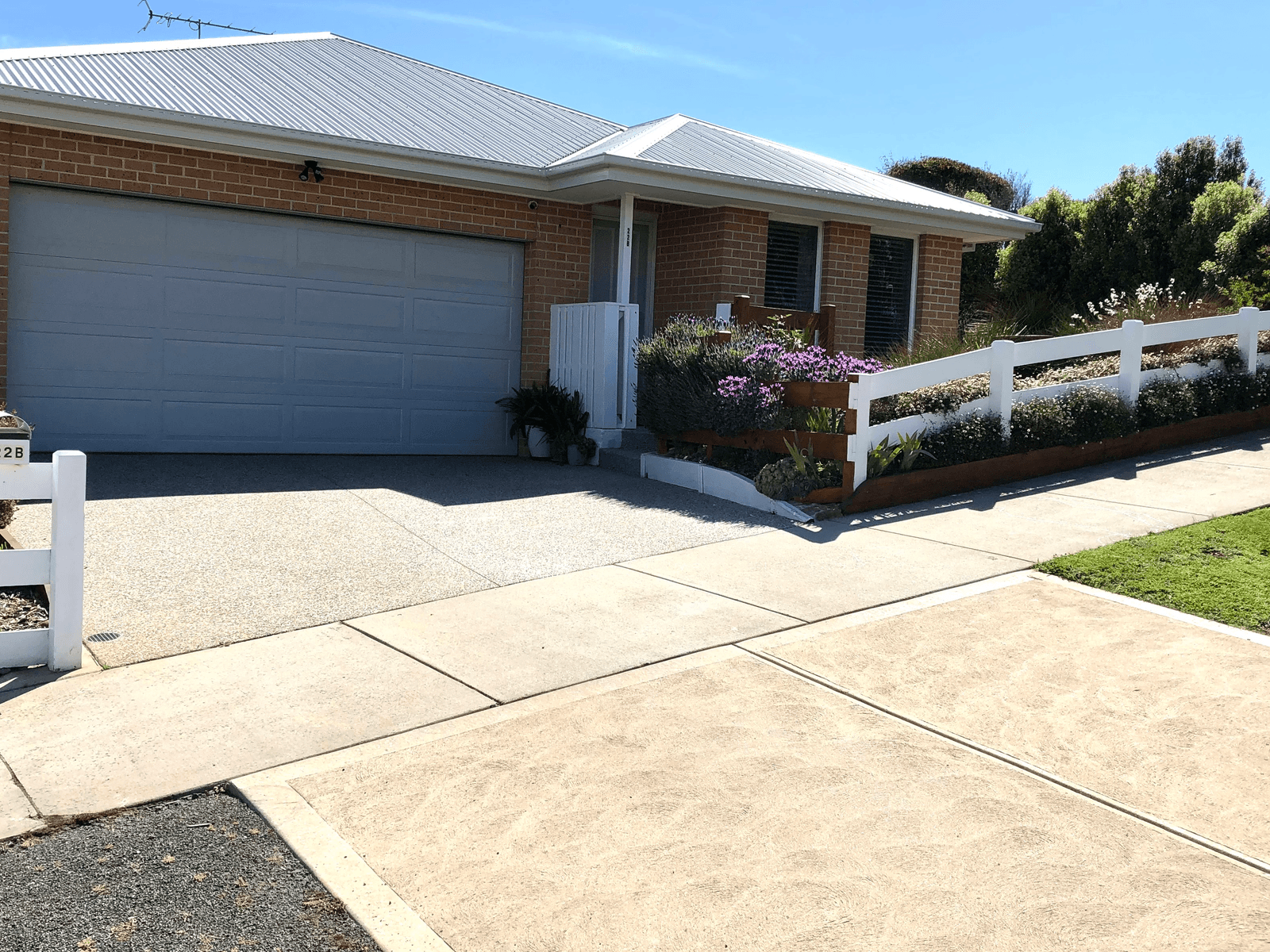 Sale Property - Ballan, Vic 3342