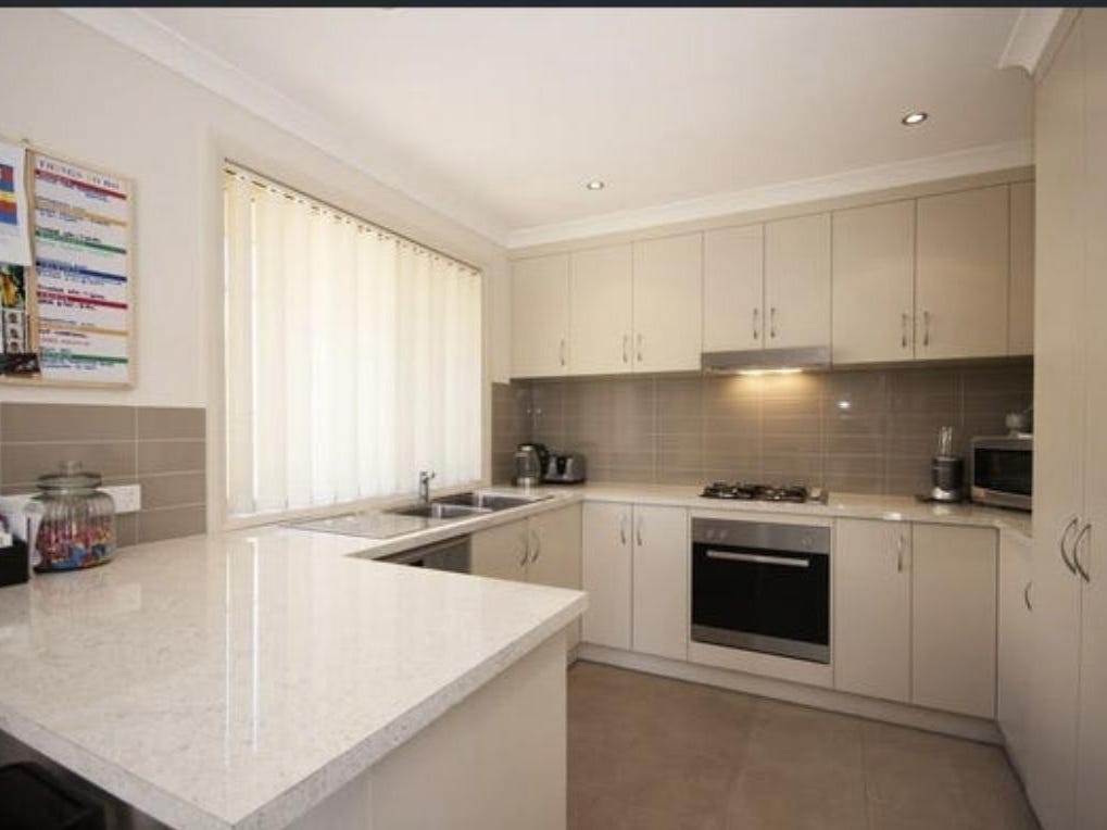 Property for Rent: Glenroy, NSW 2640