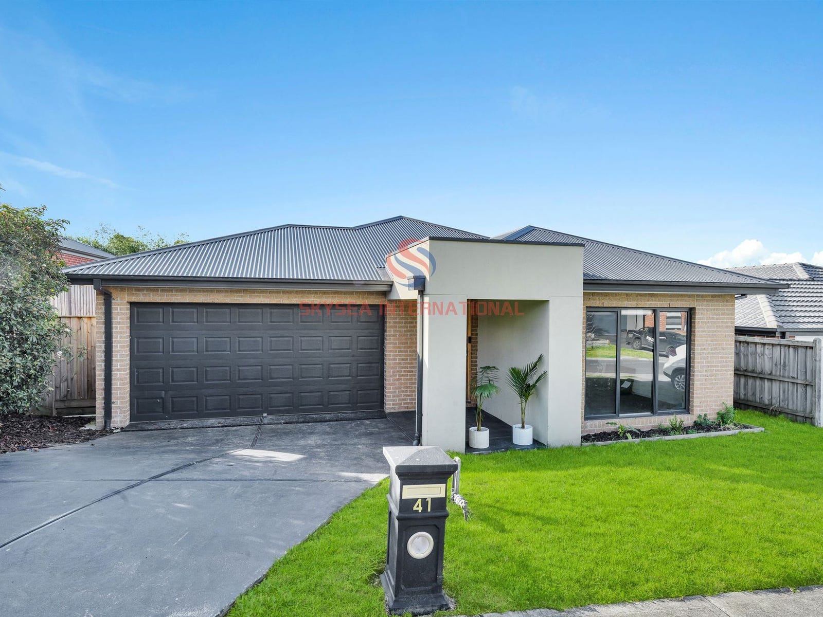 Land for sale - Pakenham, Vic 3810