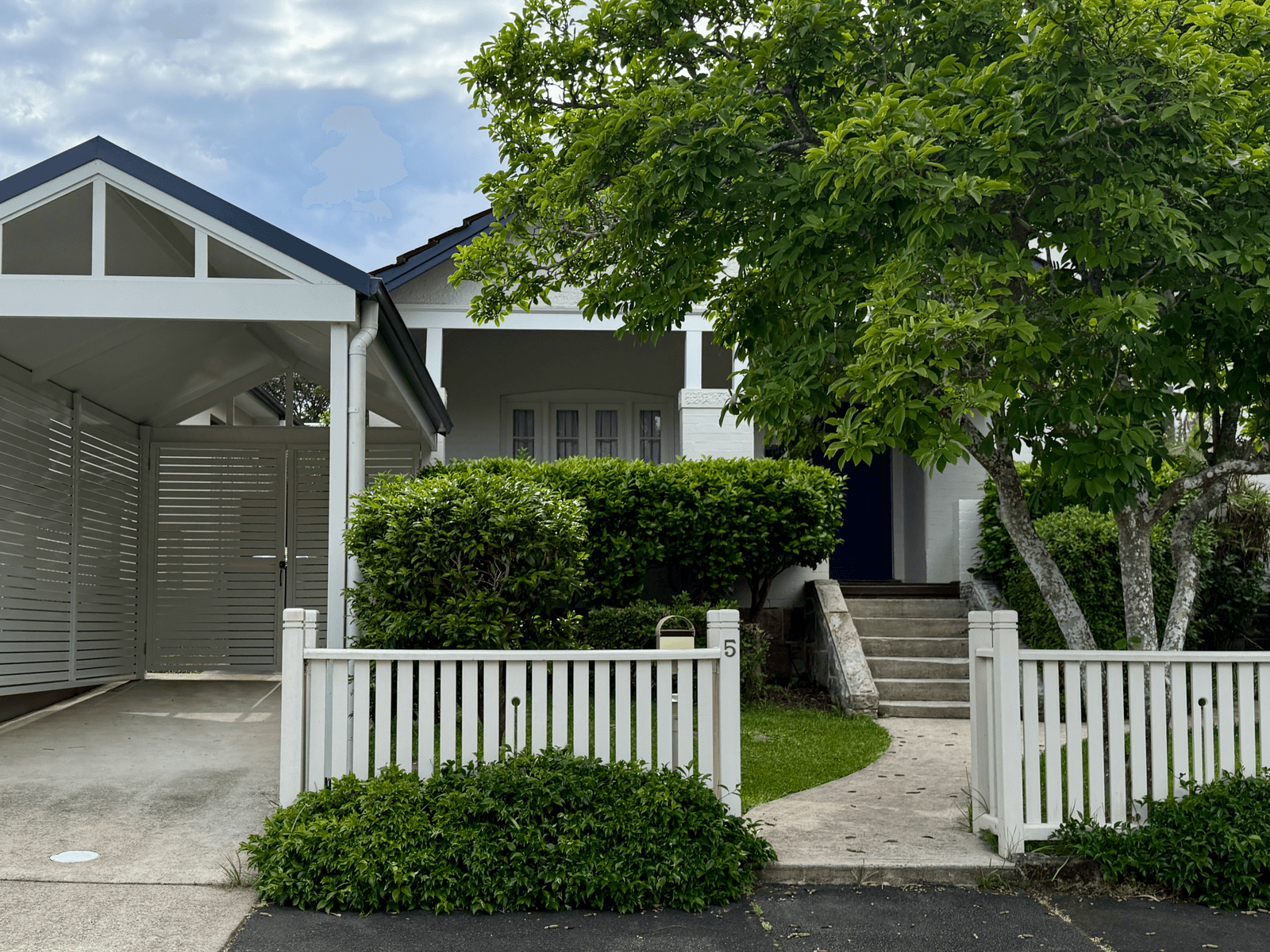 Land for sale - Lindfield, NSW 2070