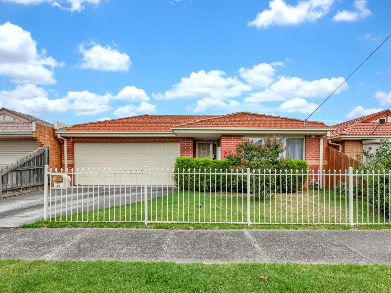 Private Real Estate - Altona Meadows, Vic 3028