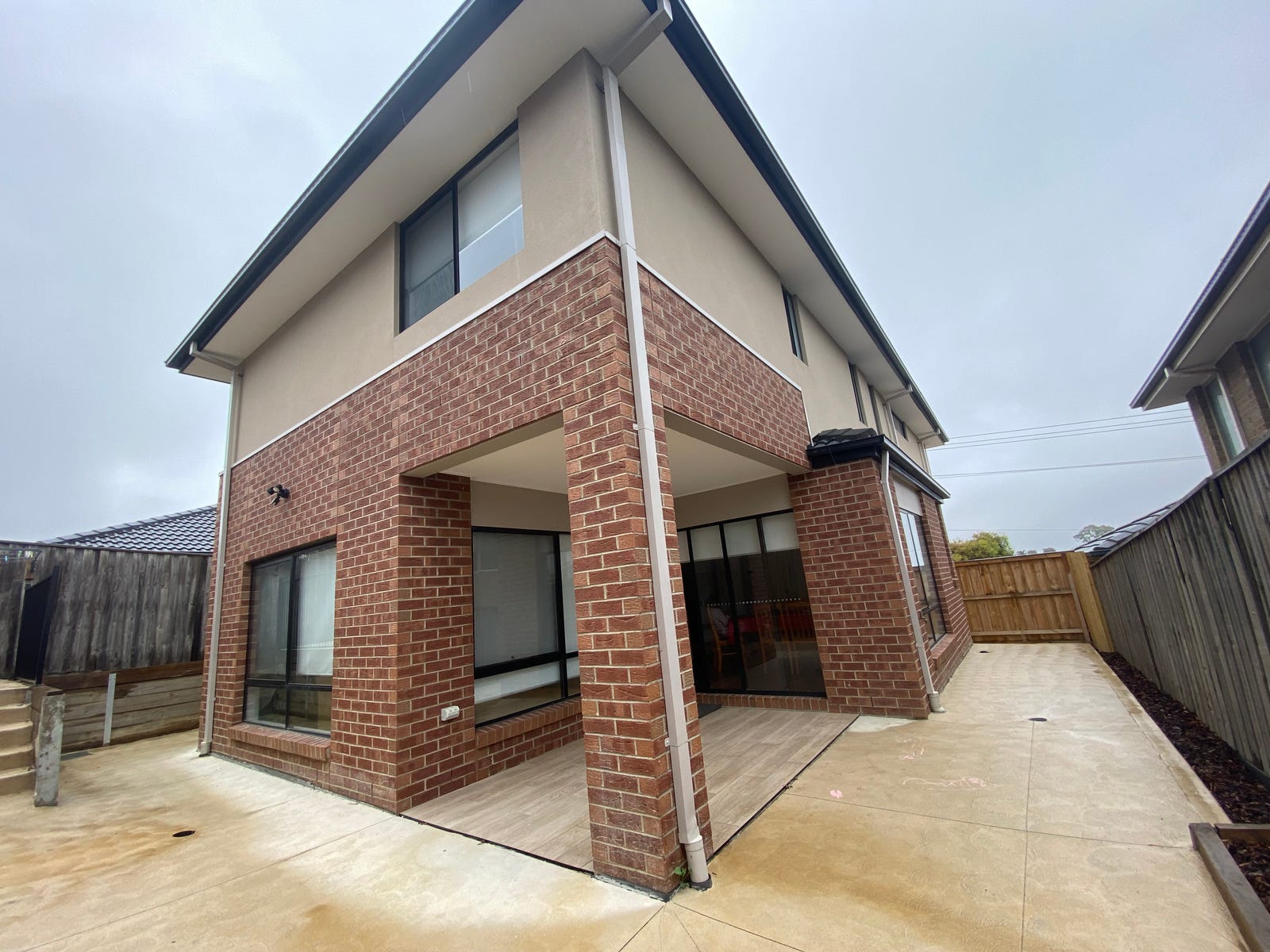 Property for Rent: Doreen, Vic 3754