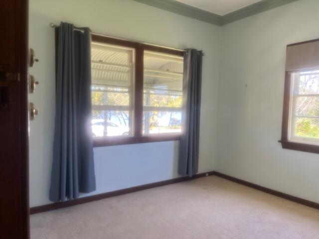 Private Rental in Pimlico, NSW 2478