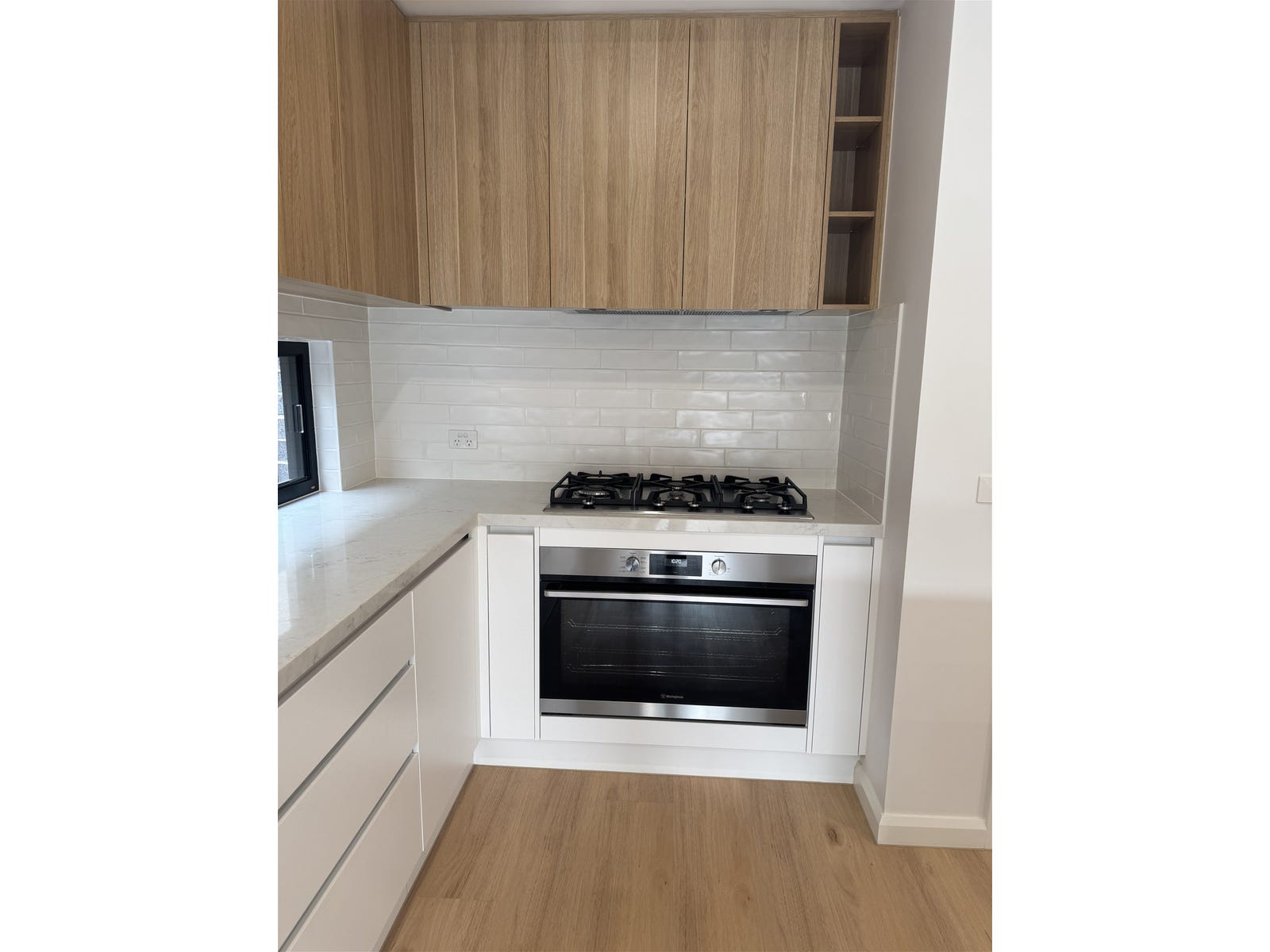 Private Rental in Niddrie, Vic 3042