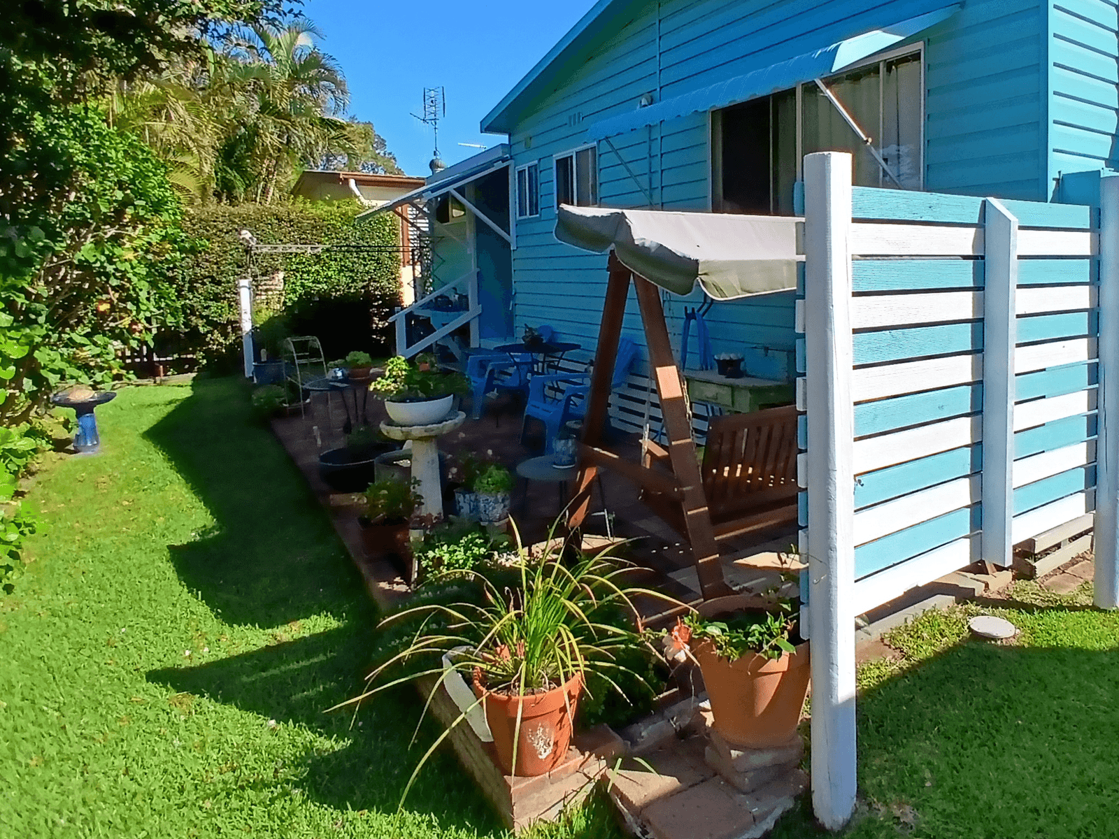 Sale Property - Forster, NSW 2428