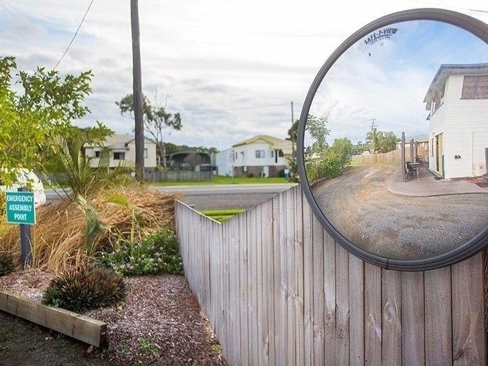 Property for Rent: Sarina, Qld 4737