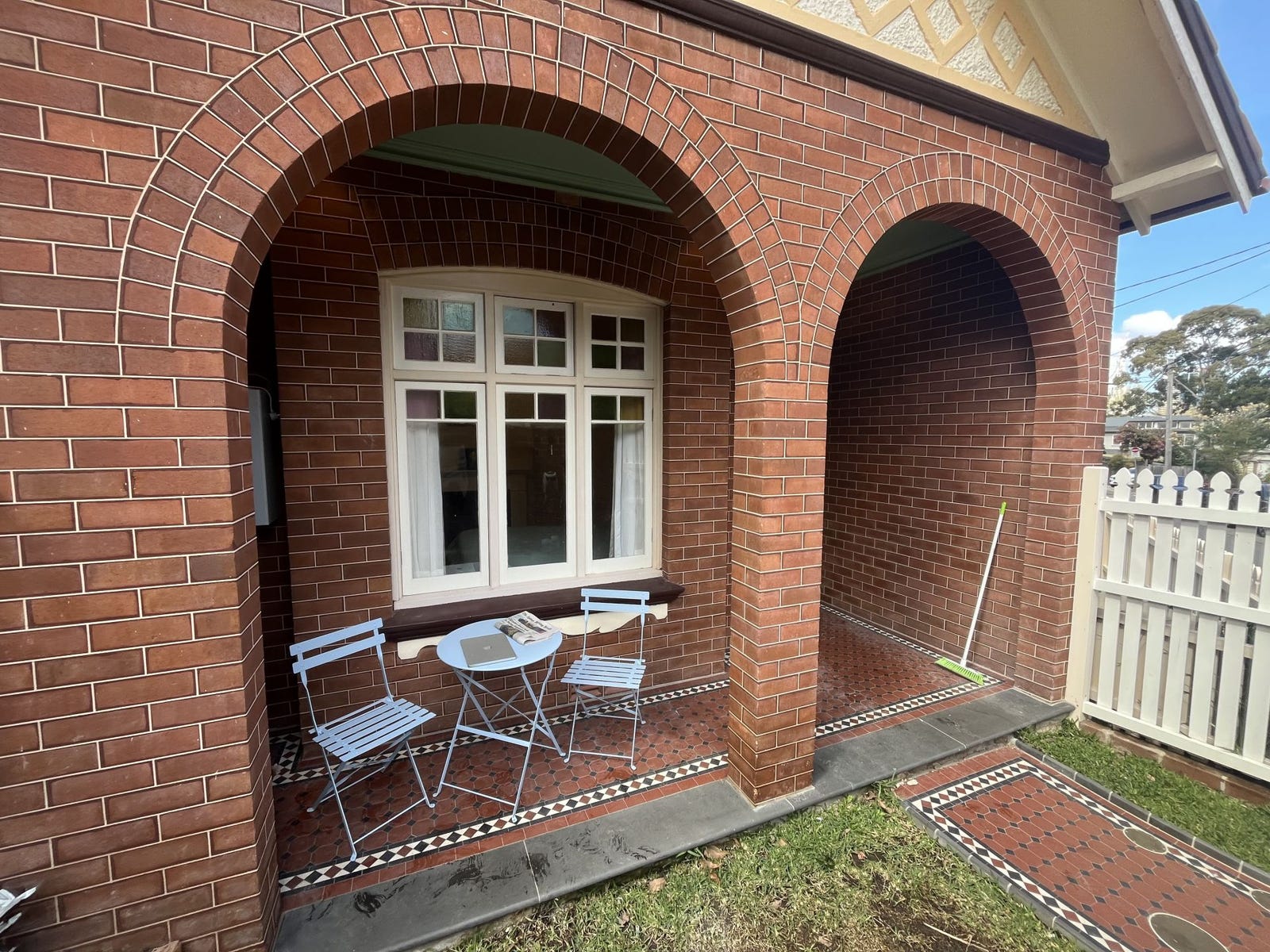 Property for Rent: Crows Nest, NSW 2065