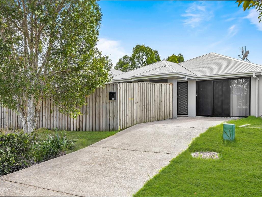 Private Rental in Caloundra West, Qld 4551