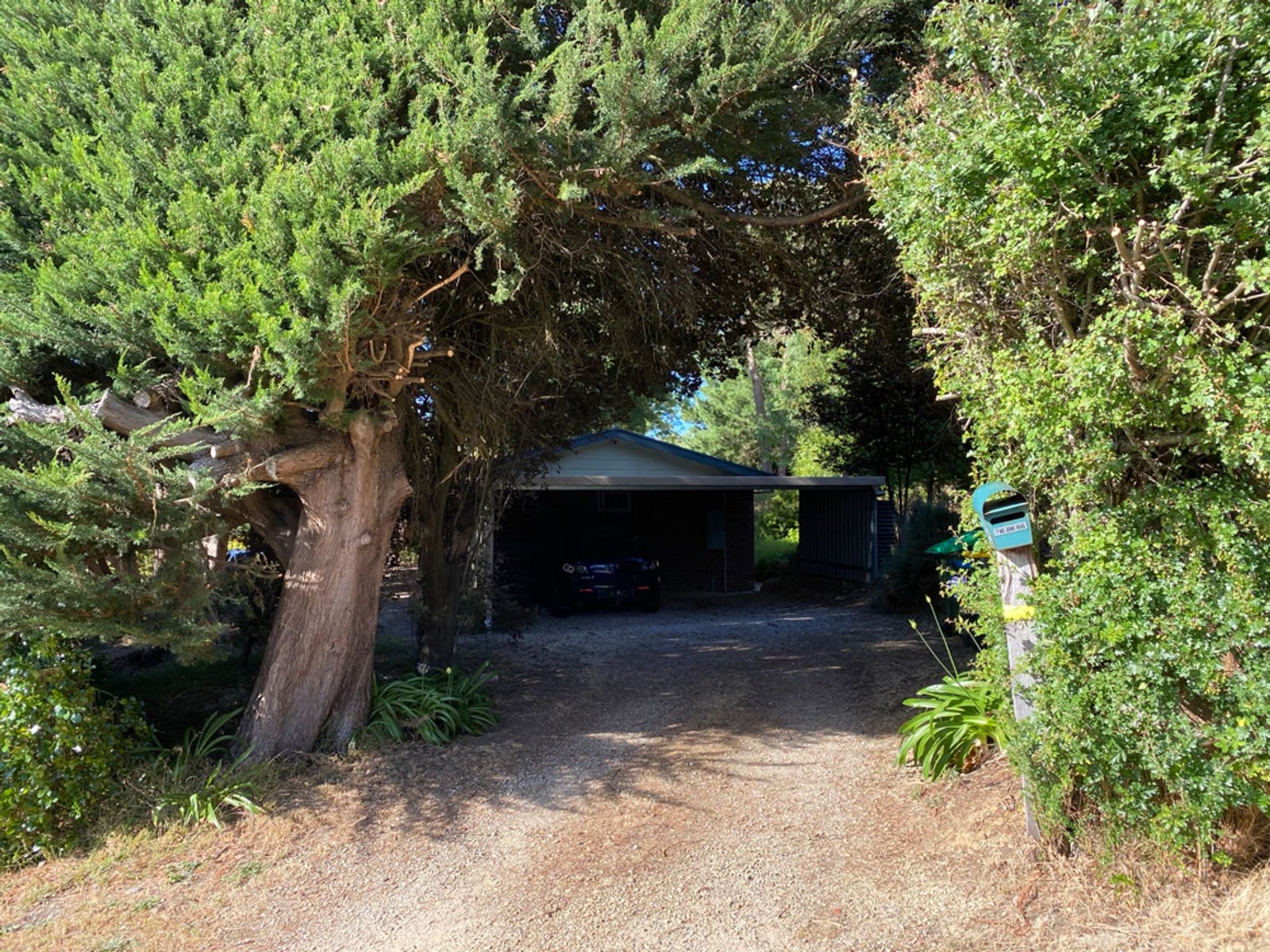 Private Listing Bridgewater, SA 5155