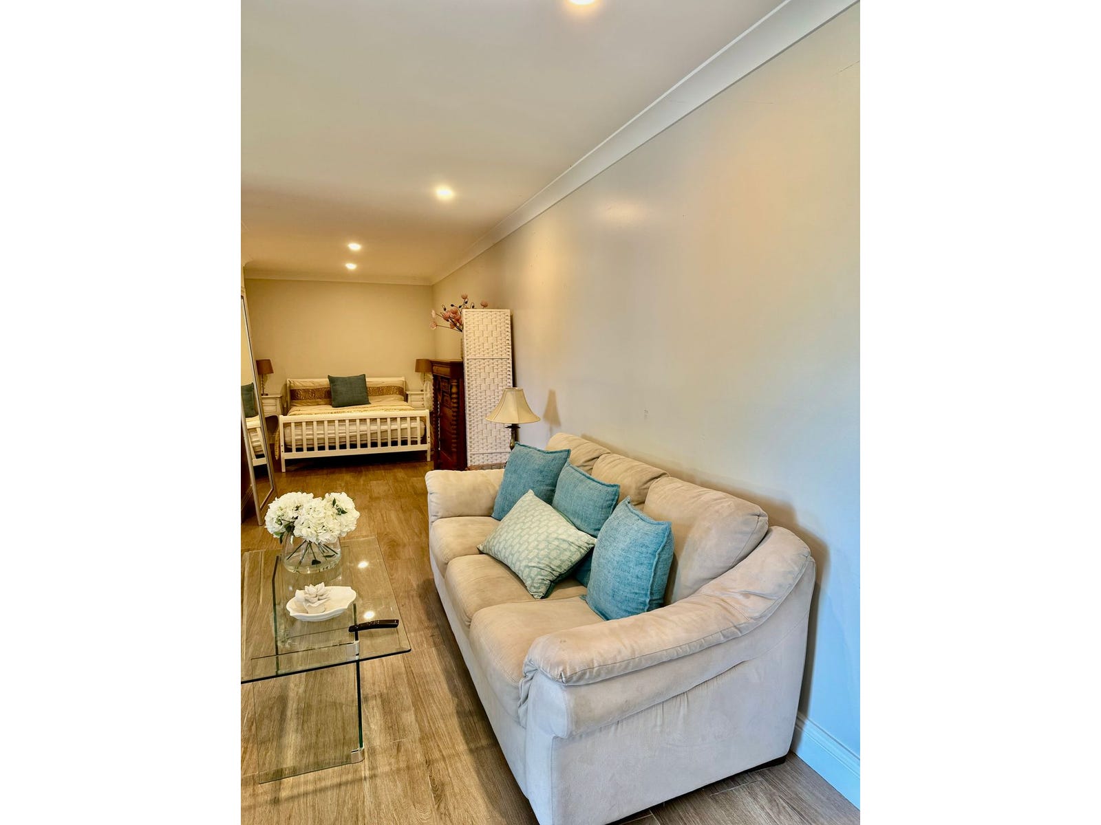 Property for Rent: Hunters Hill, NSW 2110