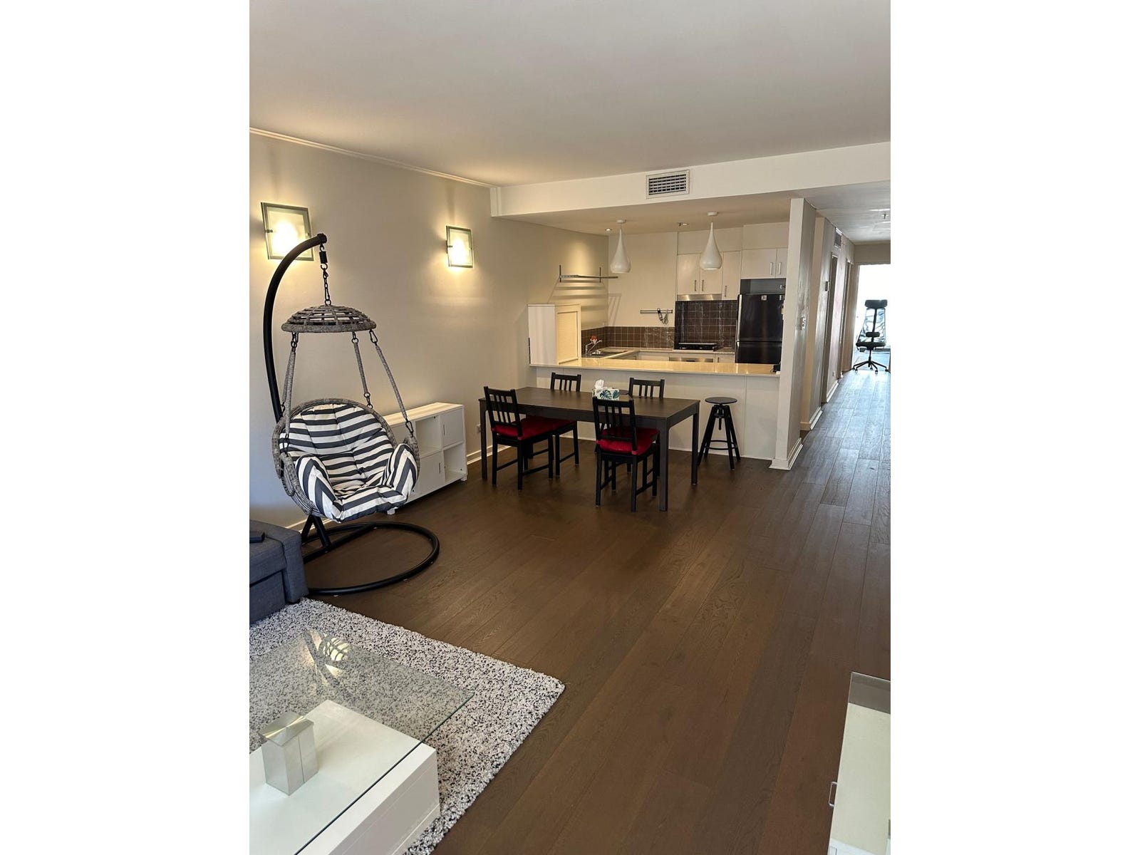 For Rent By Owner Sydney, NSW 2000