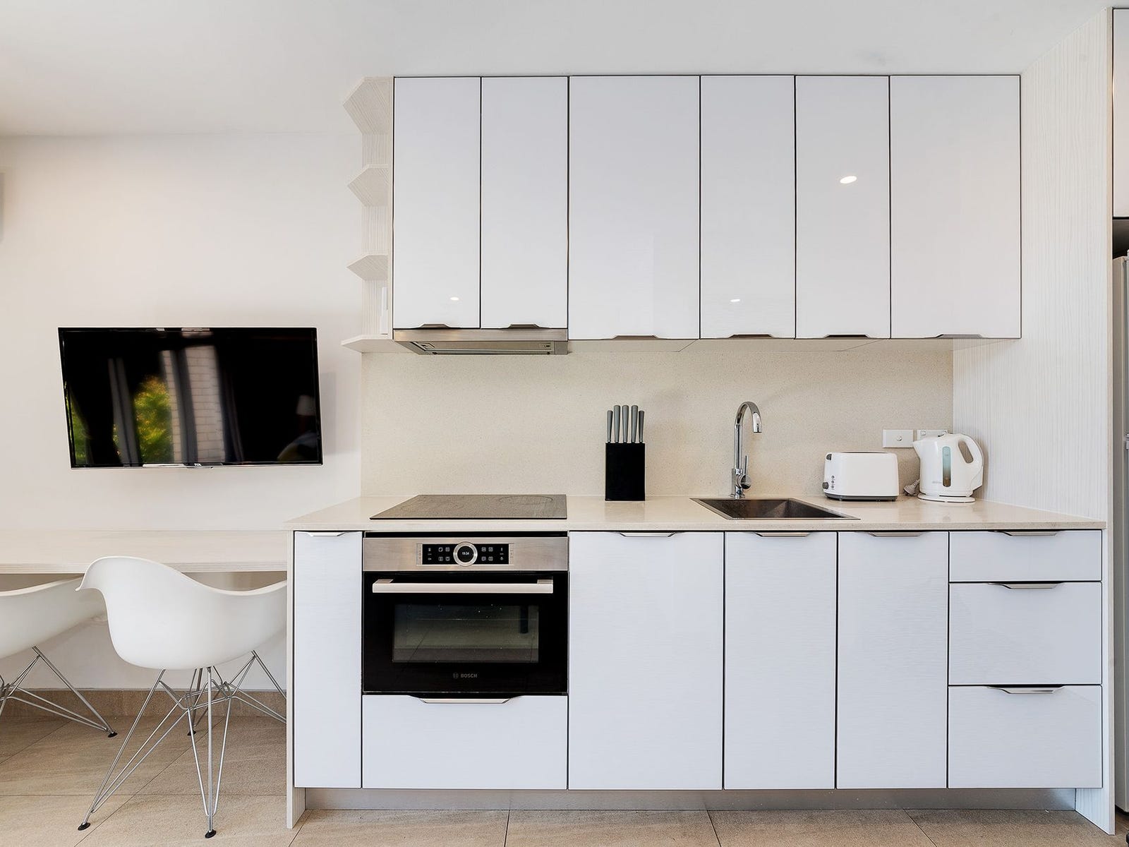 Land for sale - Bondi Beach, NSW 2026