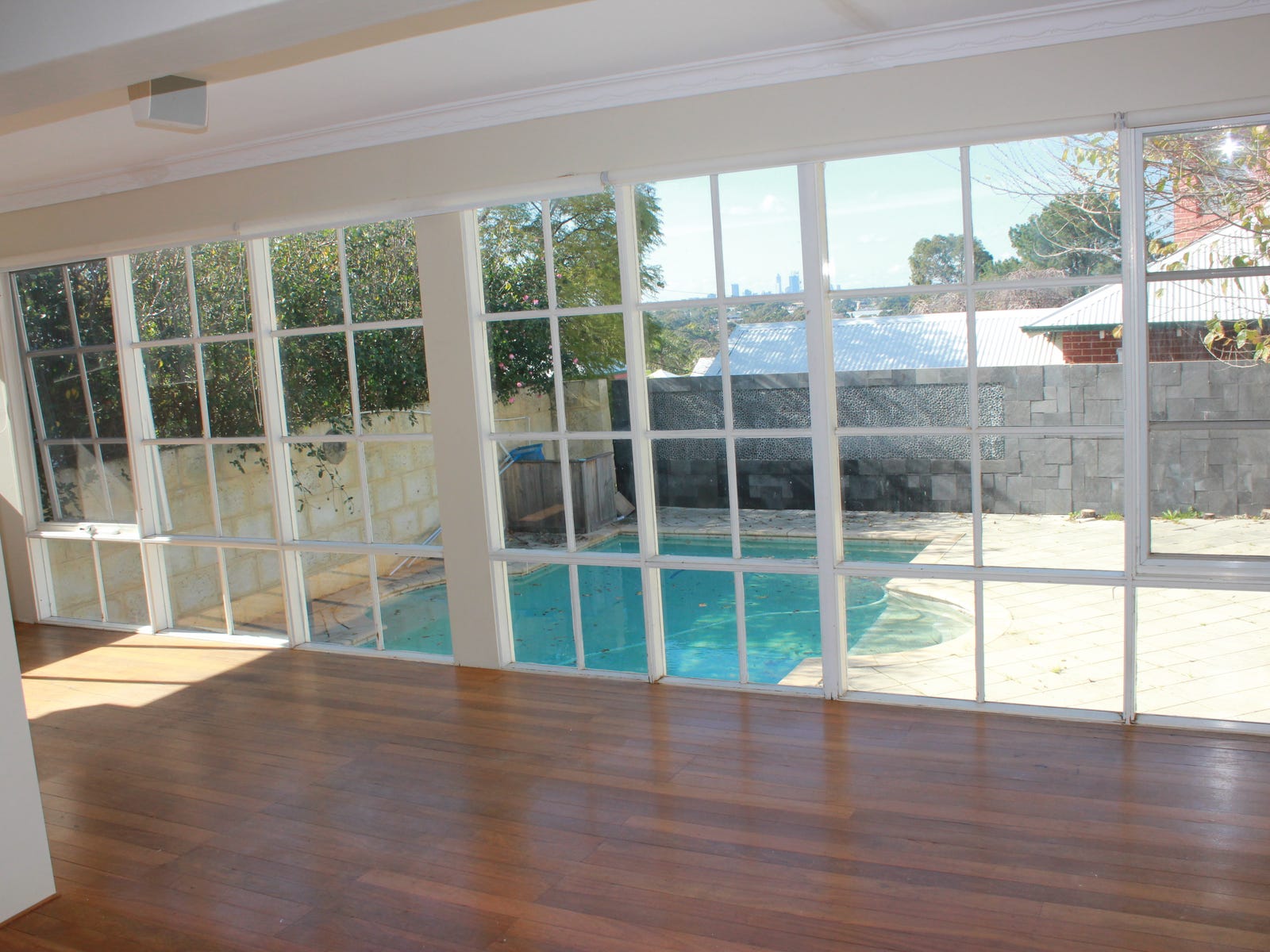 Rental Property - Swanbourne, WA 6010