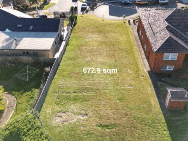 Sale Property - Ryde, NSW 2112