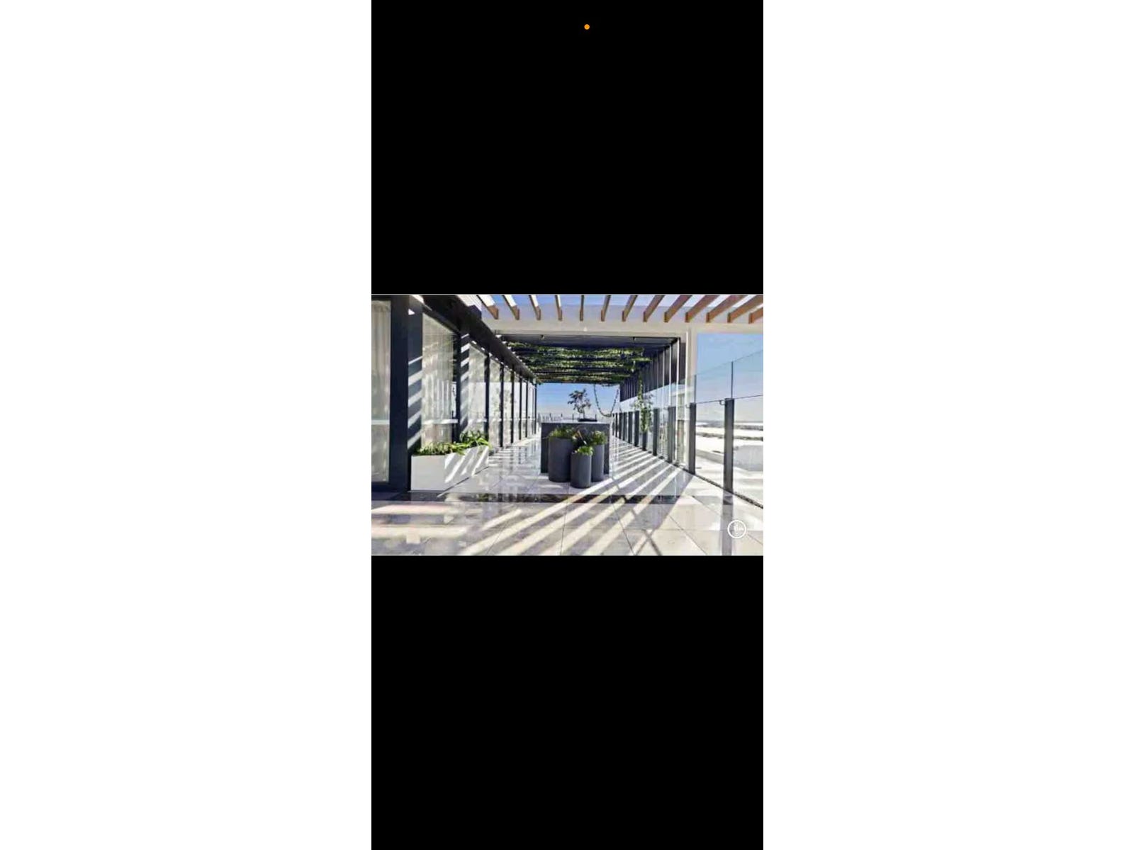 Private Rental in Newcastle, NSW 2300