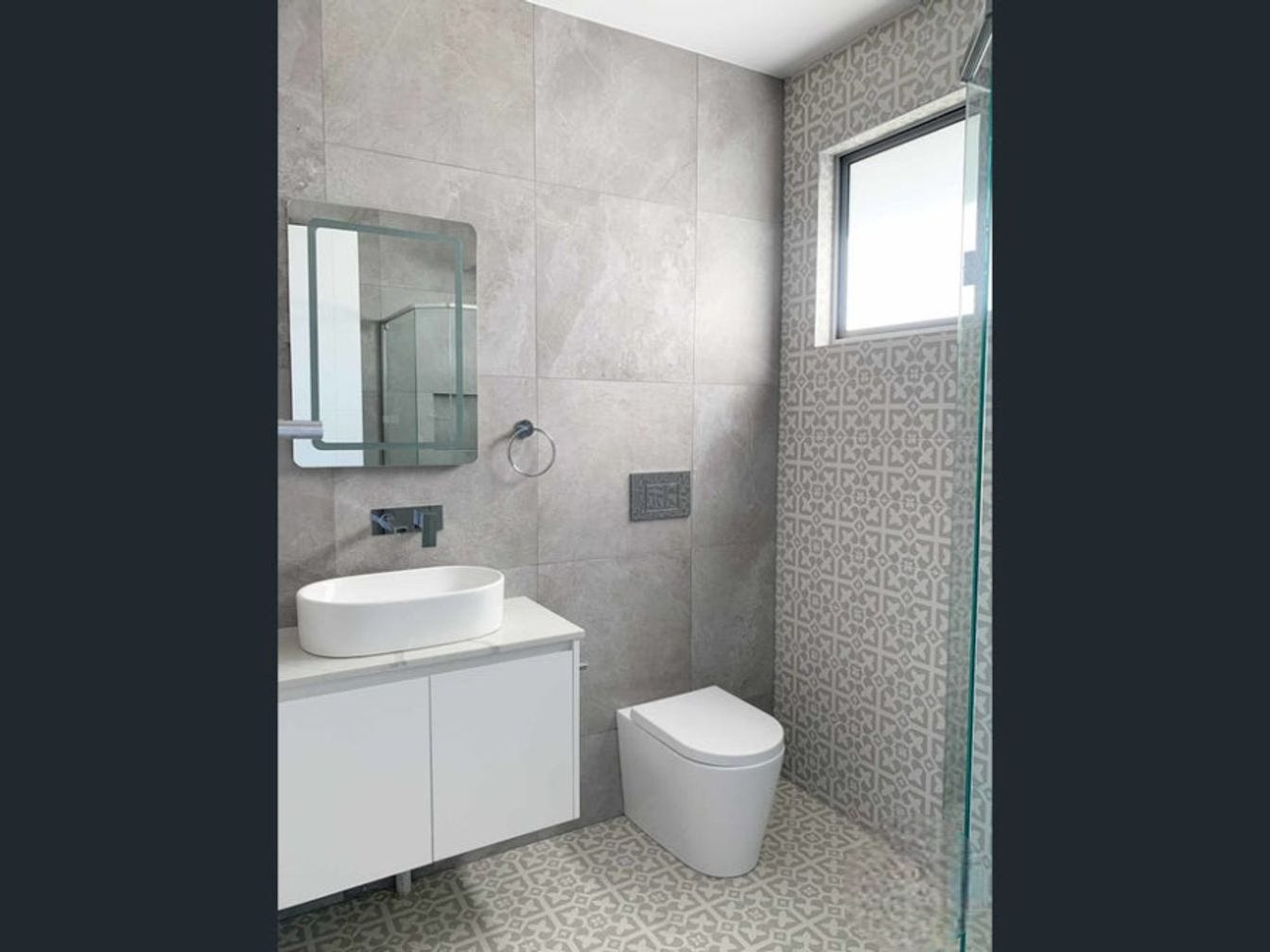 Private Rental in Marsden Park, NSW 2765