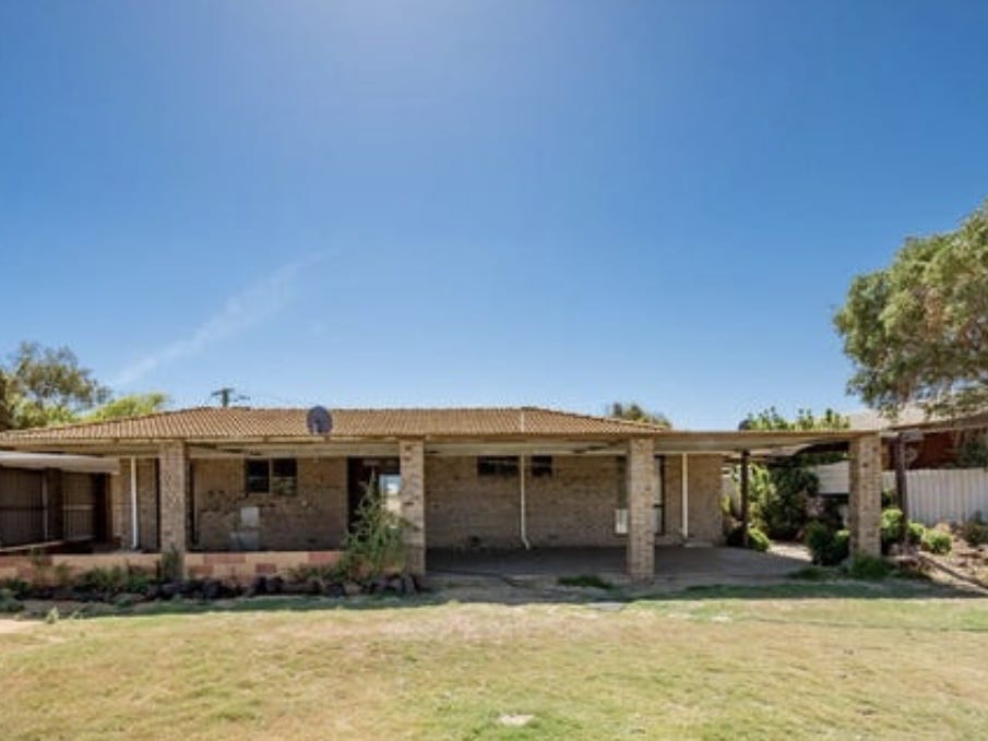 Sale Property - Utakarra, WA 6530