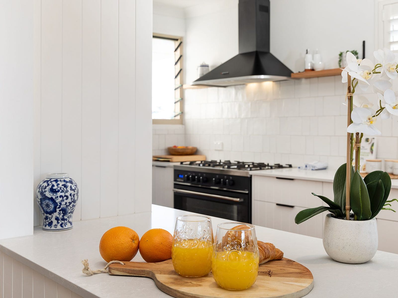 Private Rental in Cleveland, Qld 4163