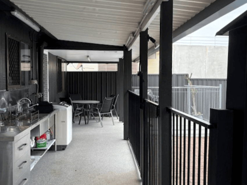 Private Rental in Caboolture, Qld 4510