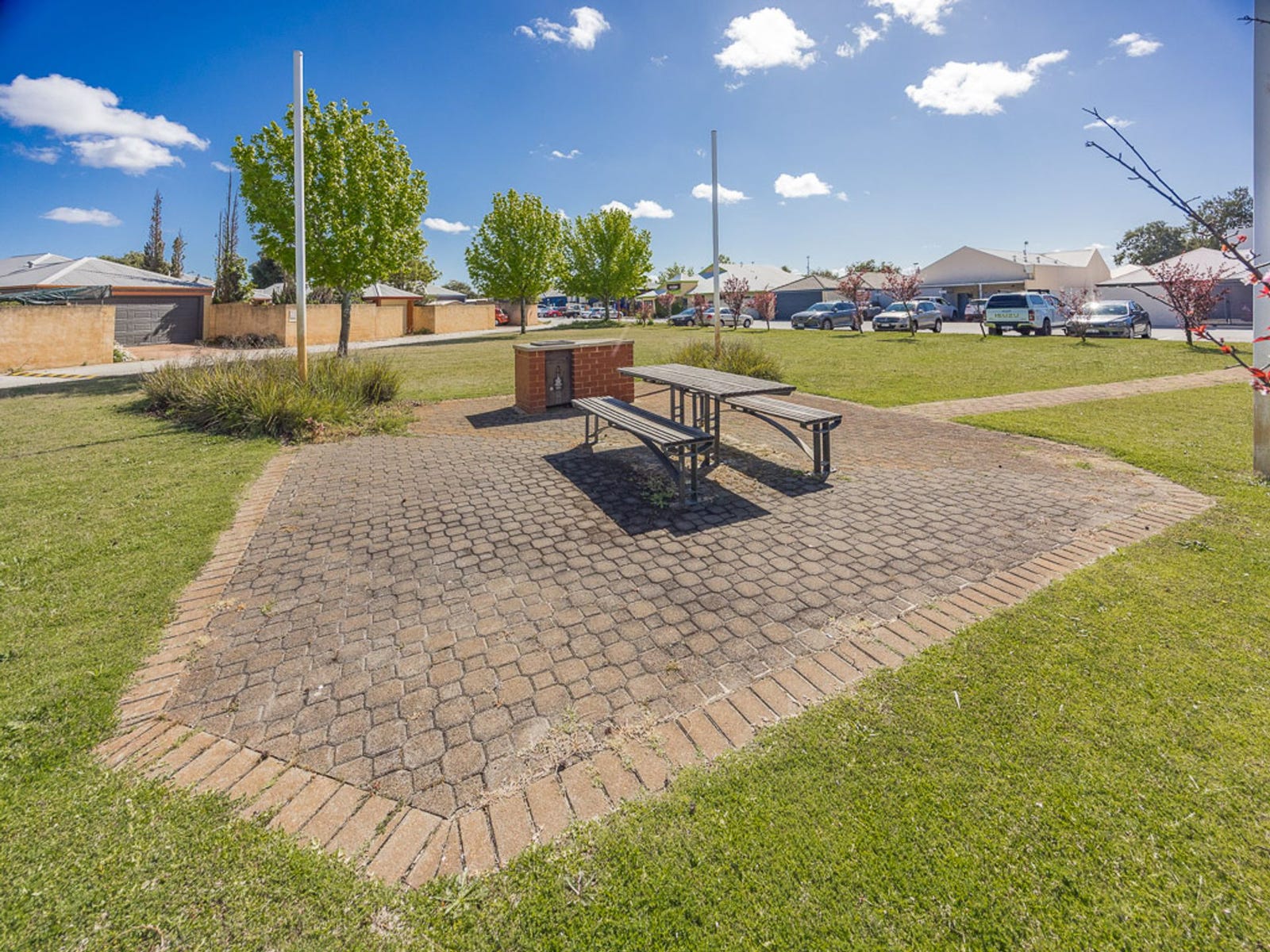 Land for sale - Ellenbrook, WA 6069